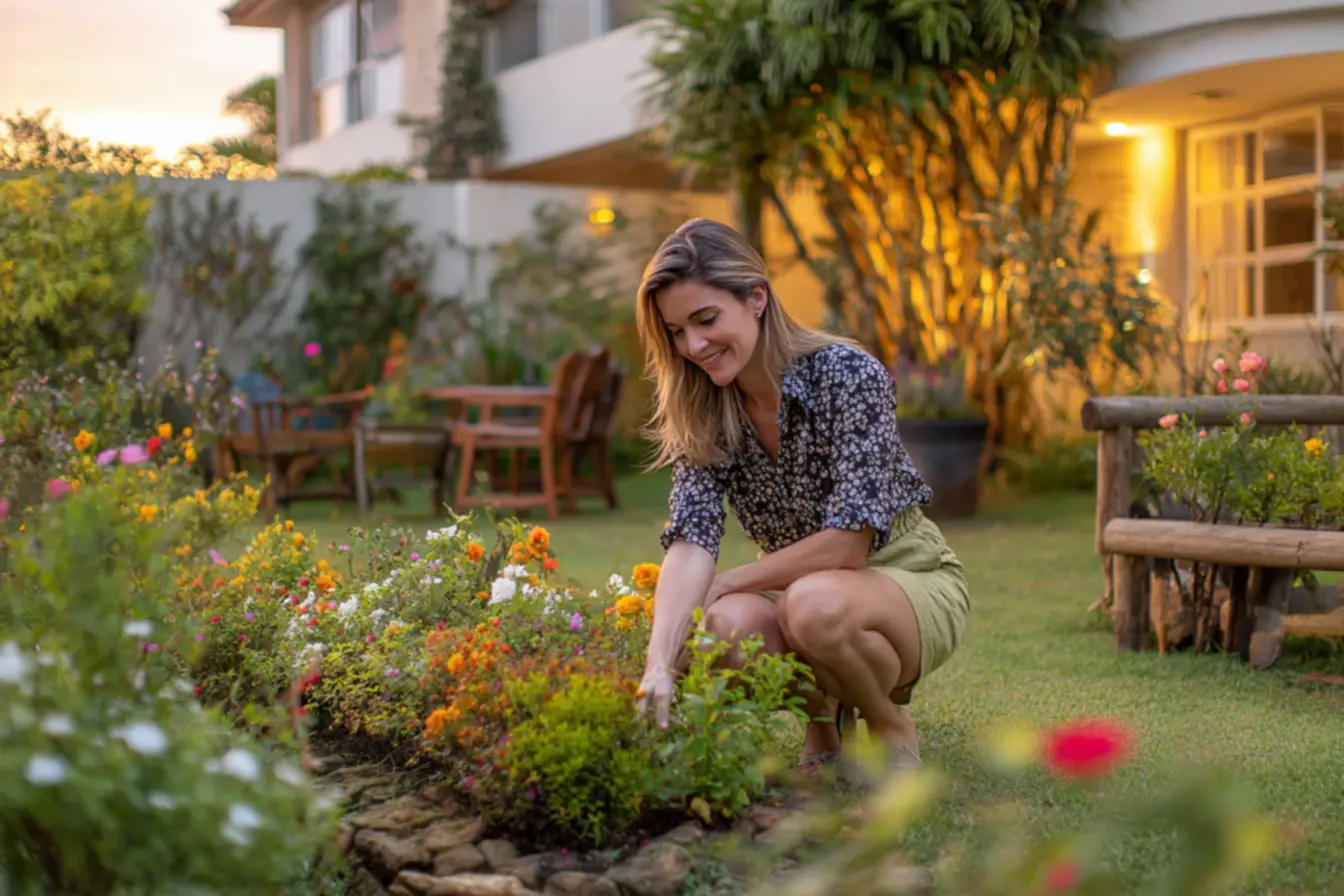 img2011-2106 Como um jardim pode trazer paz e alegria à sua casa em 2026 img2011-2106 Como um jardim pode trazer paz e alegria à sua casa em 2026