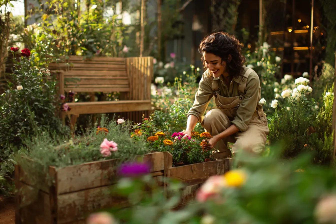 img2011-2107 Como um jardim pode trazer paz e alegria à sua casa em 2026 img2011-2107 Como um jardim pode trazer paz e alegria à sua casa em 2026