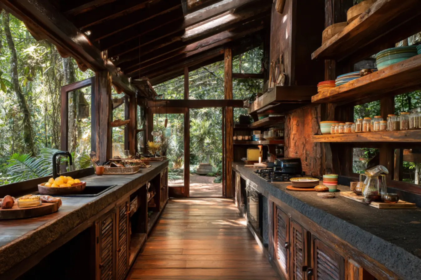 img2011-2108 Arquitetura para chácaras: ideias acolhedoras que ninguém te conta img2011-2108 Arquitetura para chácaras: ideias acolhedoras que ninguém te conta