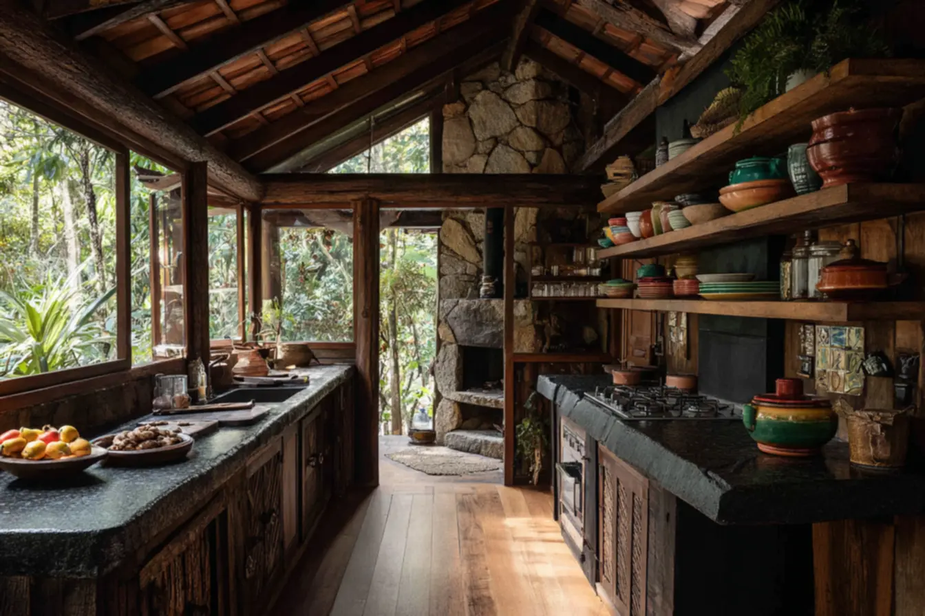 img2011-2109 Arquitetura para chácaras: ideias acolhedoras que ninguém te conta img2011-2109 Arquitetura para chácaras: ideias acolhedoras que ninguém te conta