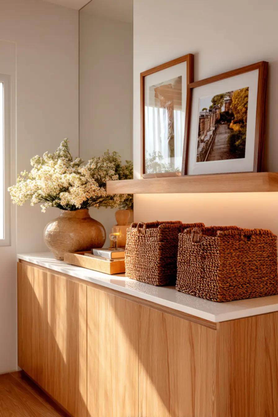 img2011-211 Ideias de enfeite para aparador de sala que vão surpreender você img2011-211 Ideias de enfeite para aparador de sala que vão surpreender você