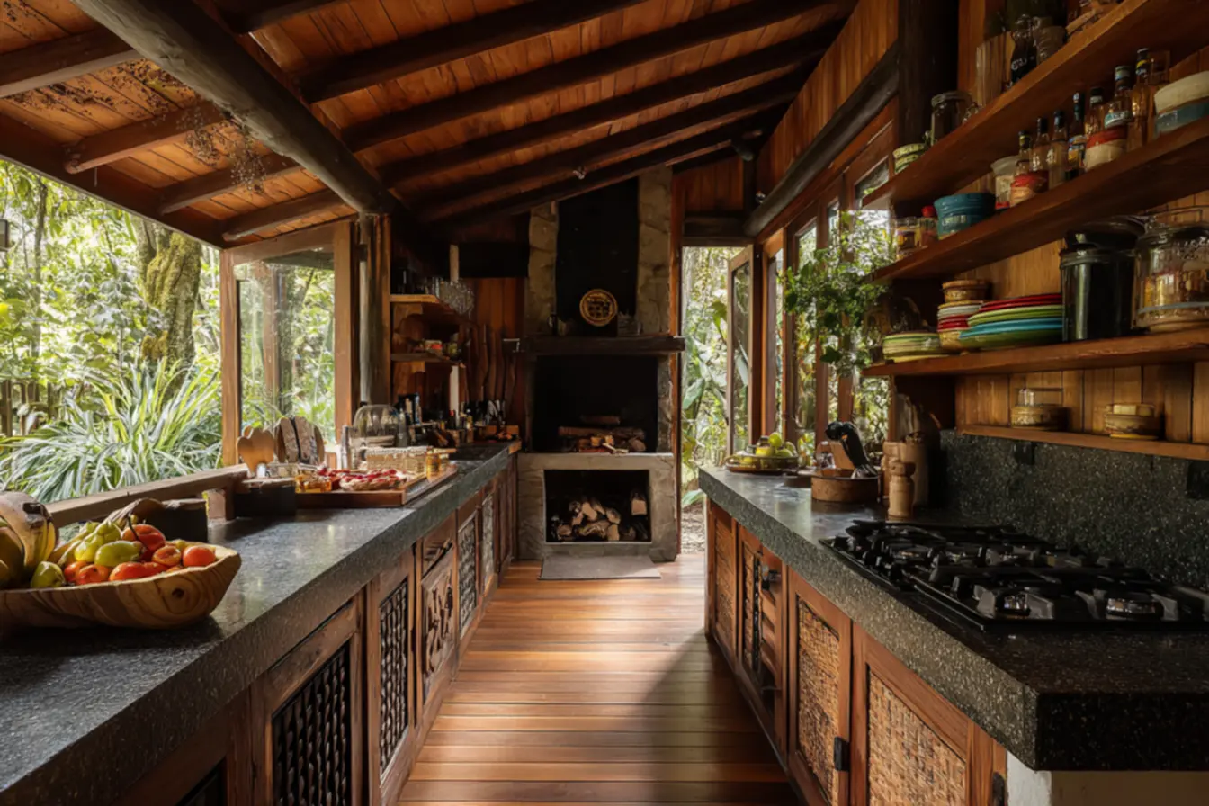 img2011-2110 Arquitetura para chácaras: ideias acolhedoras que ninguém te conta img2011-2110 Arquitetura para chácaras: ideias acolhedoras que ninguém te conta