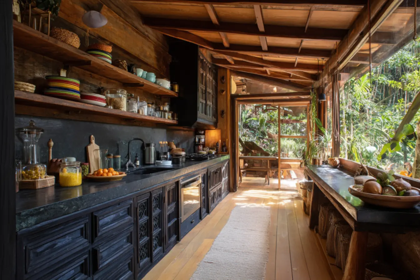 img2011-2111 Arquitetura para chácaras: ideias acolhedoras que ninguém te conta img2011-2111 Arquitetura para chácaras: ideias acolhedoras que ninguém te conta