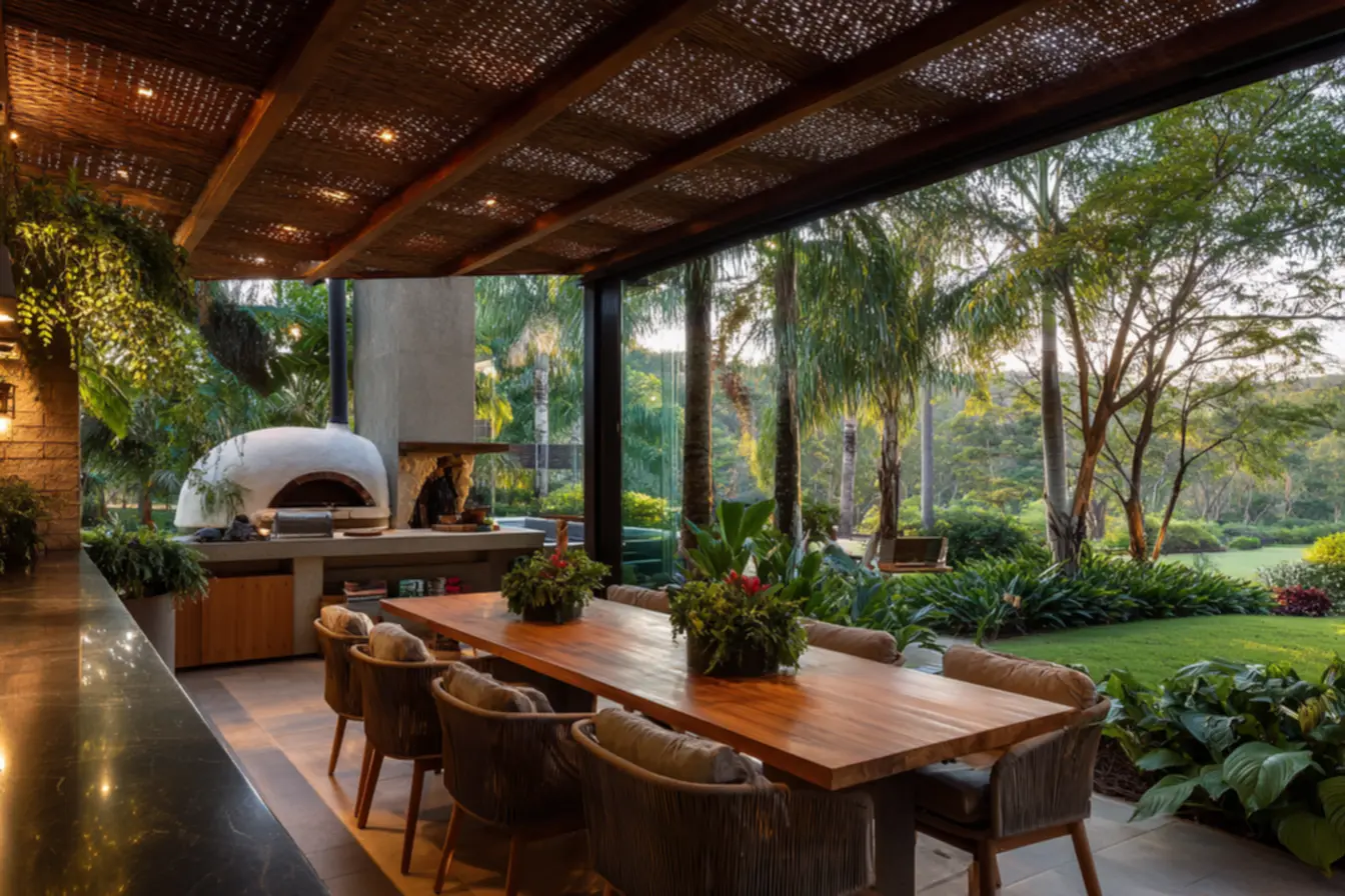 img2011-2112 Arquitetura para chácaras: ideias acolhedoras que ninguém te conta img2011-2112 Arquitetura para chácaras: ideias acolhedoras que ninguém te conta