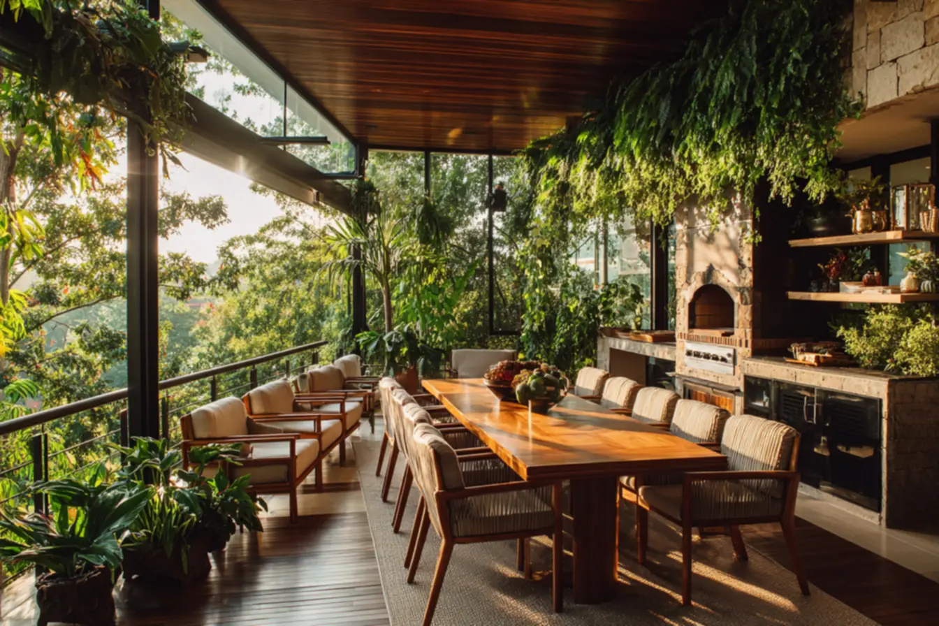 img2011-2113 Arquitetura para chácaras: ideias acolhedoras que ninguém te conta img2011-2113 Arquitetura para chácaras: ideias acolhedoras que ninguém te conta