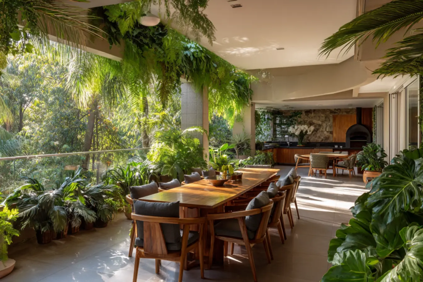 img2011-2114 Arquitetura para chácaras: ideias acolhedoras que ninguém te conta img2011-2114 Arquitetura para chácaras: ideias acolhedoras que ninguém te conta