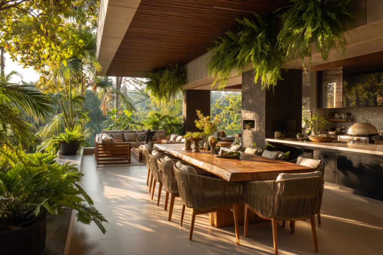 img2011-2115 Arquitetura para chácaras: ideias acolhedoras que ninguém te conta img2011-2115 Arquitetura para chácaras: ideias acolhedoras que ninguém te conta