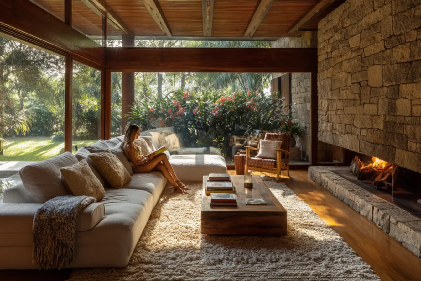 img2011-2116 Arquitetura para chácaras: ideias acolhedoras que ninguém te conta img2011-2116 Arquitetura para chácaras: ideias acolhedoras que ninguém te conta