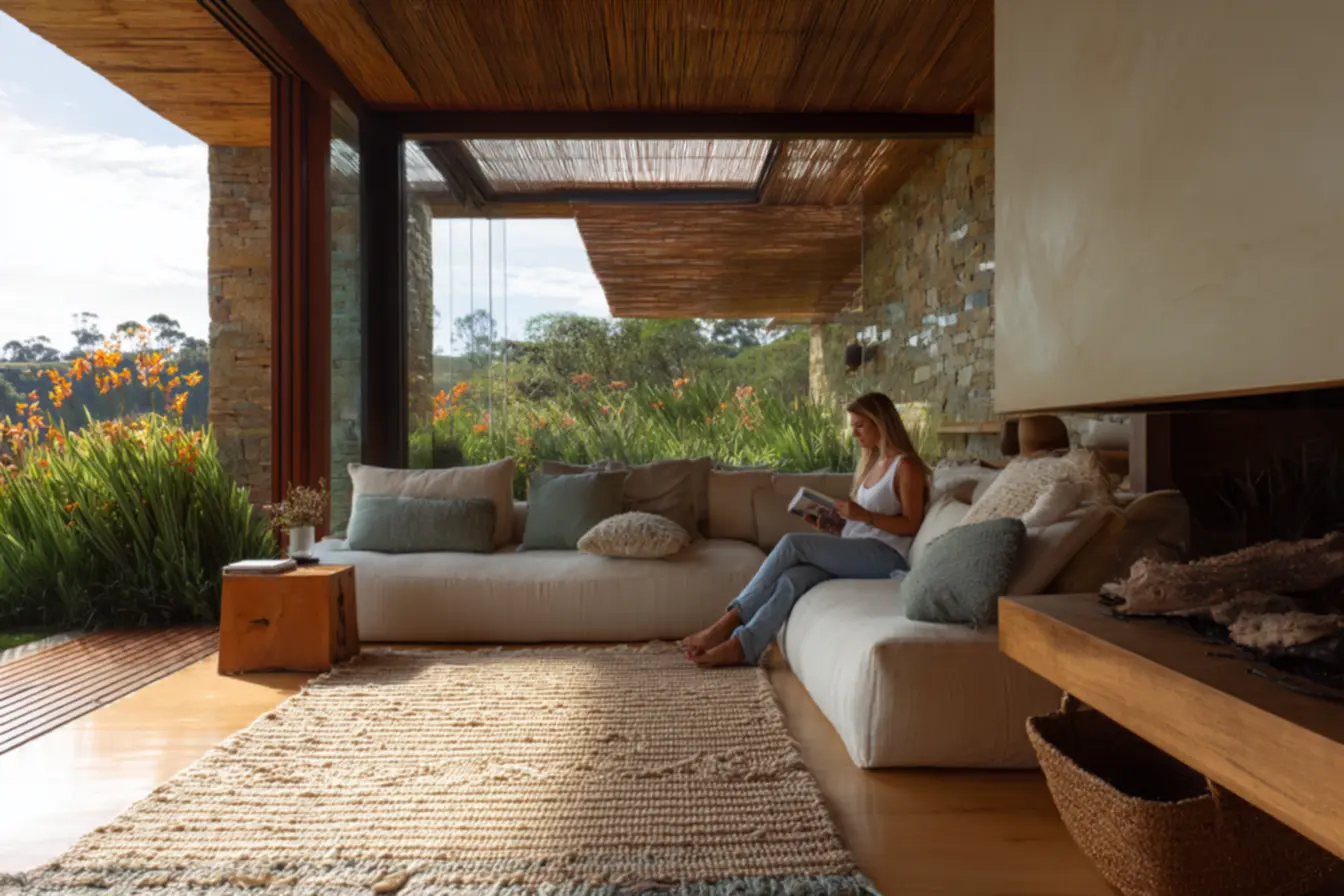 img2011-2118 Arquitetura para chácaras: ideias acolhedoras que ninguém te conta img2011-2118 Arquitetura para chácaras: ideias acolhedoras que ninguém te conta