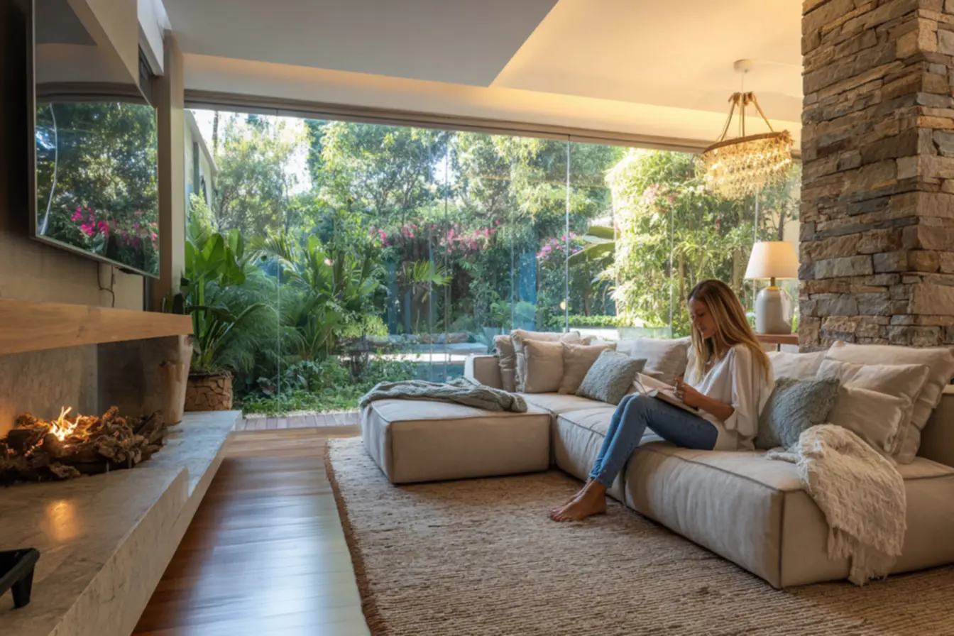 img2011-2119 Arquitetura para chácaras: ideias acolhedoras que ninguém te conta img2011-2119 Arquitetura para chácaras: ideias acolhedoras que ninguém te conta