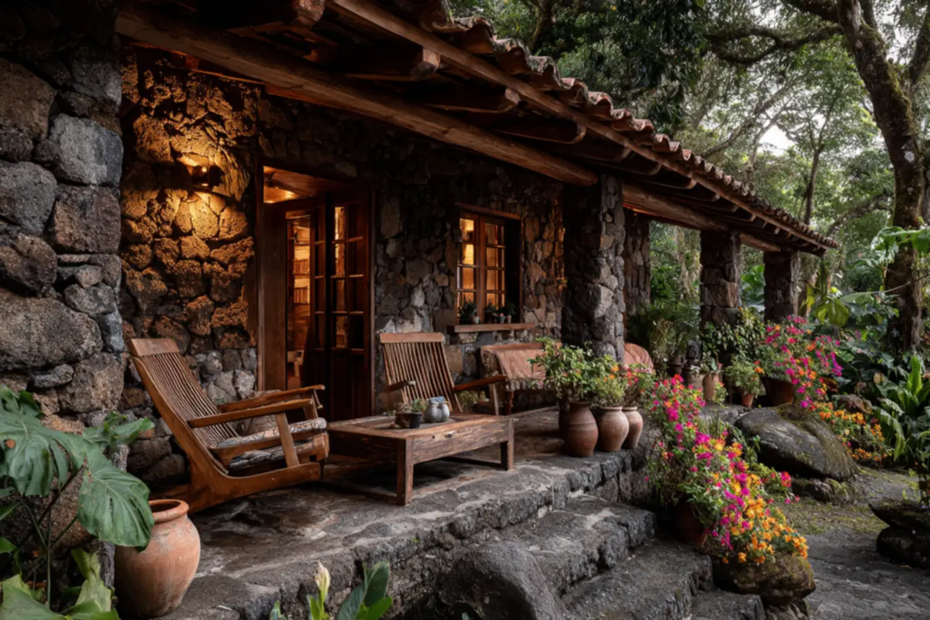 img2011-2120 Fachadas de chácaras que vão fazer você se apaixonar pela natureza img2011-2120 Fachadas de chácaras que vão fazer você se apaixonar pela natureza