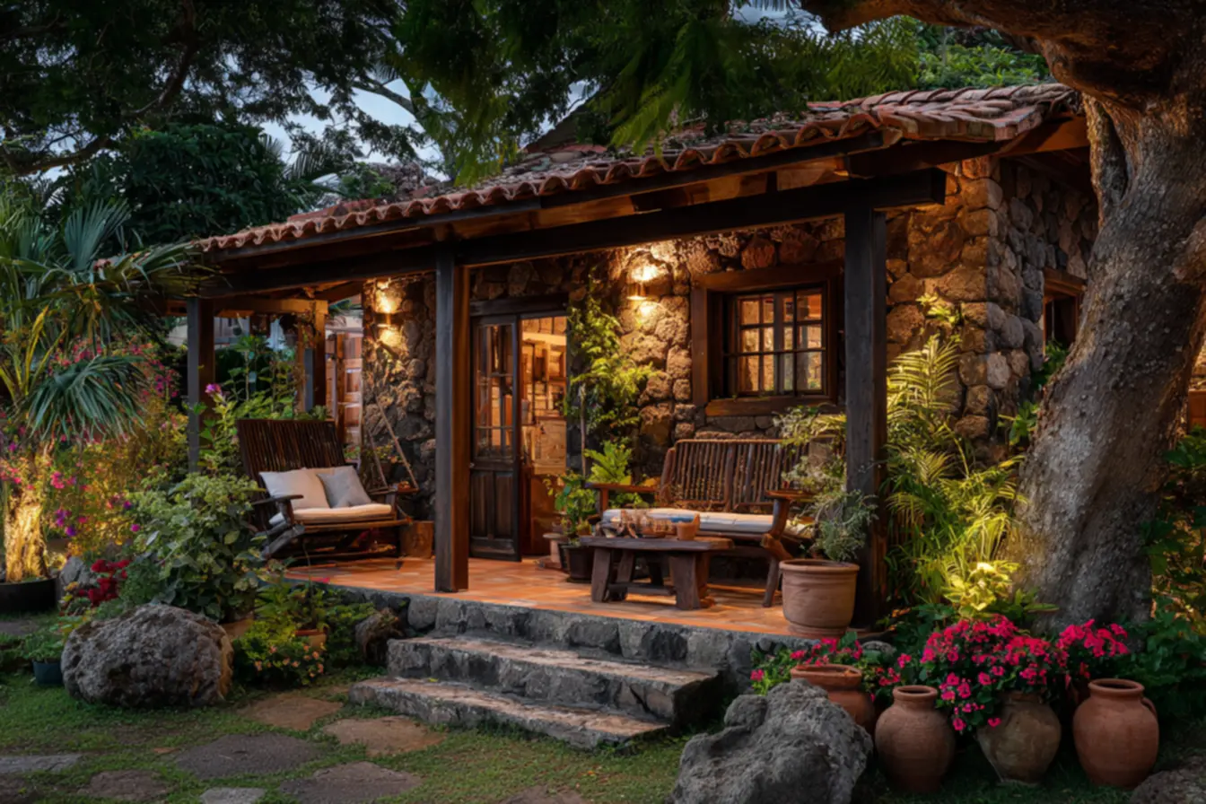 img2011-2121 Fachadas de chácaras que vão fazer você se apaixonar pela natureza img2011-2121 Fachadas de chácaras que vão fazer você se apaixonar pela natureza