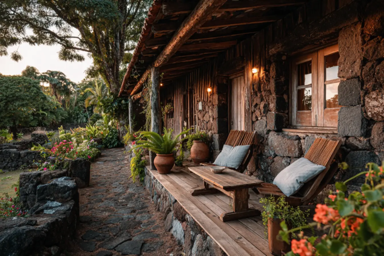 img2011-2122 Fachadas de chácaras que vão fazer você se apaixonar pela natureza img2011-2122 Fachadas de chácaras que vão fazer você se apaixonar pela natureza