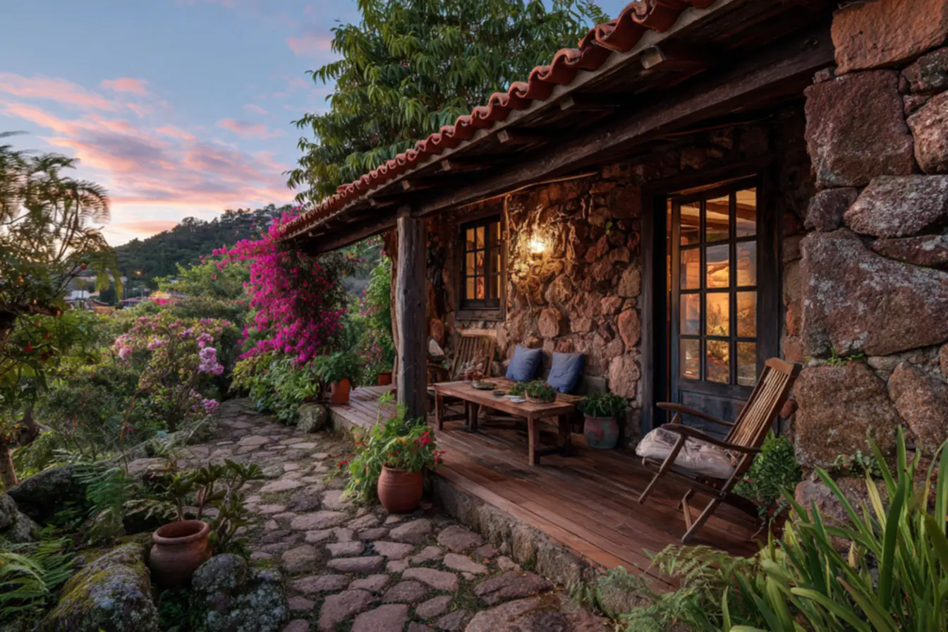 img2011-2123 Fachadas de chácaras que vão fazer você se apaixonar pela natureza img2011-2123 Fachadas de chácaras que vão fazer você se apaixonar pela natureza