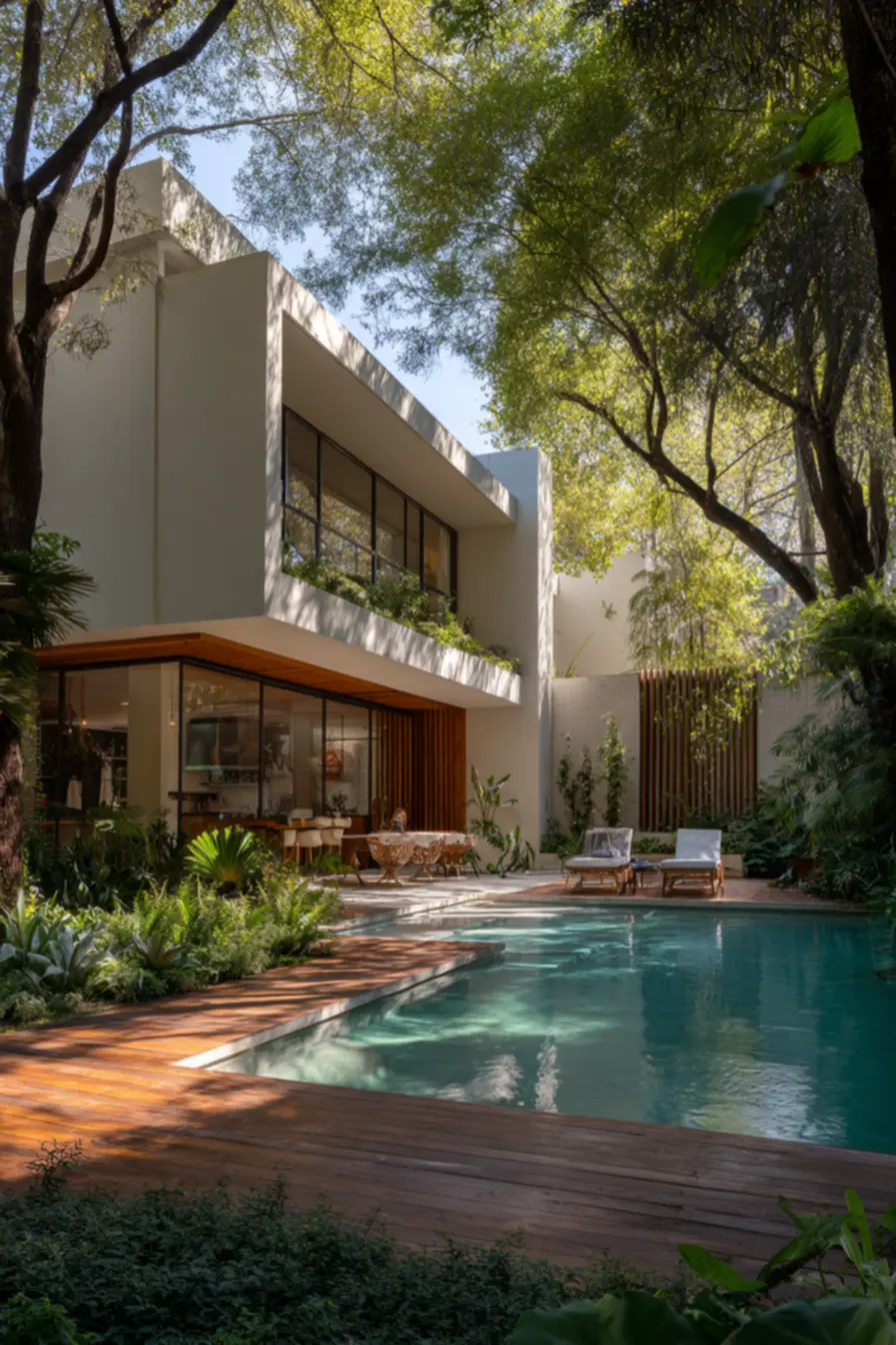 img2011-2124 Fachadas de chácaras que vão fazer você se apaixonar pela natureza img2011-2124 Fachadas de chácaras que vão fazer você se apaixonar pela natureza