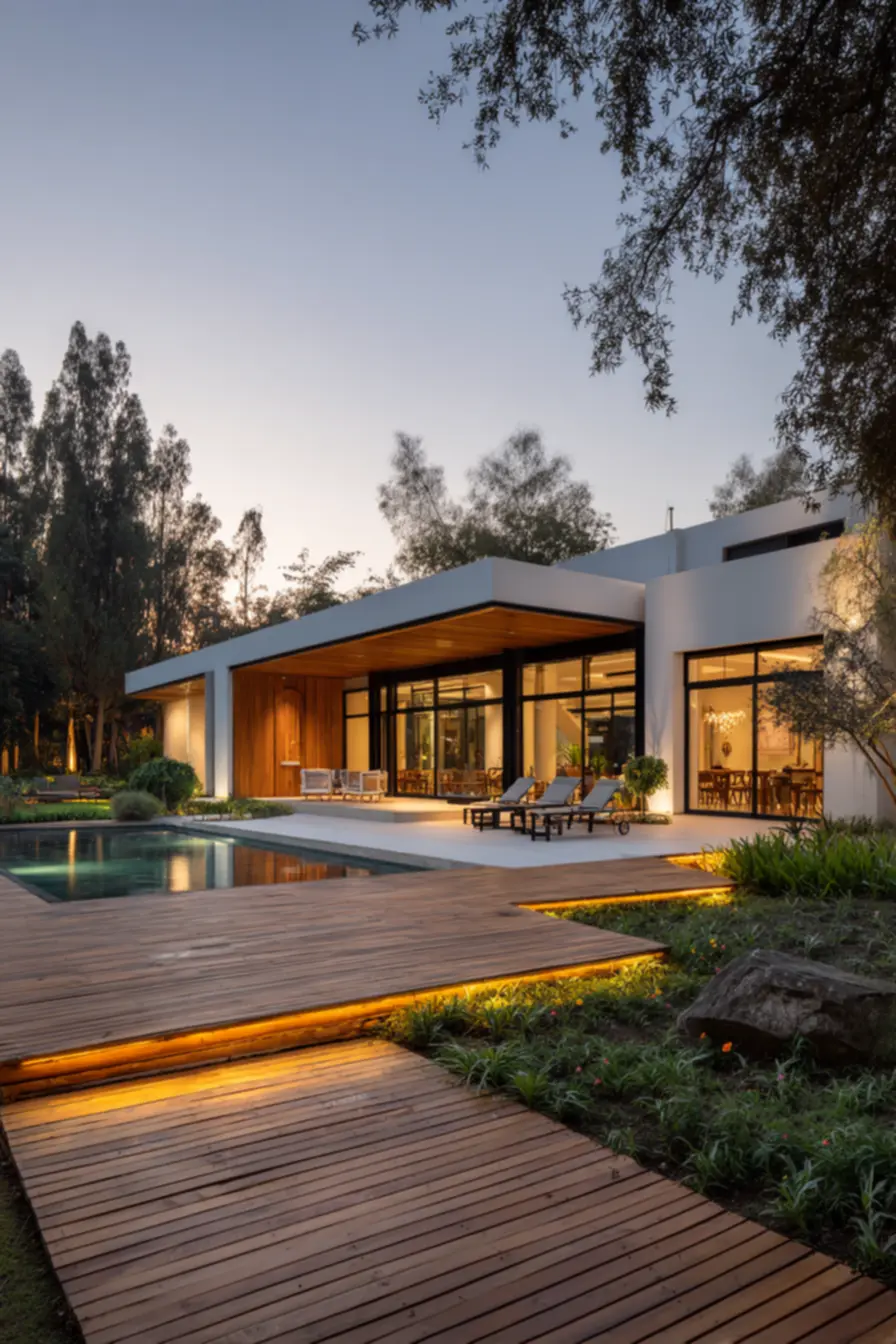 img2011-2125 Fachadas de chácaras que vão fazer você se apaixonar pela natureza img2011-2125 Fachadas de chácaras que vão fazer você se apaixonar pela natureza