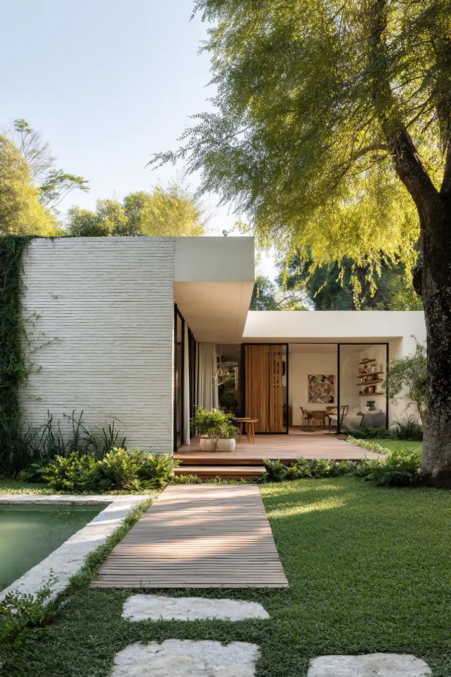 img2011-2126 Fachadas de chácaras que vão fazer você se apaixonar pela natureza img2011-2126 Fachadas de chácaras que vão fazer você se apaixonar pela natureza