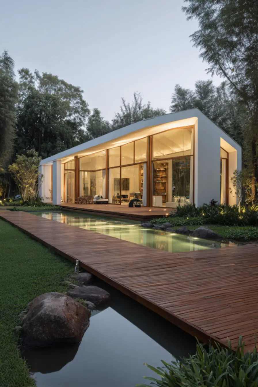 img2011-2127 Fachadas de chácaras que vão fazer você se apaixonar pela natureza img2011-2127 Fachadas de chácaras que vão fazer você se apaixonar pela natureza