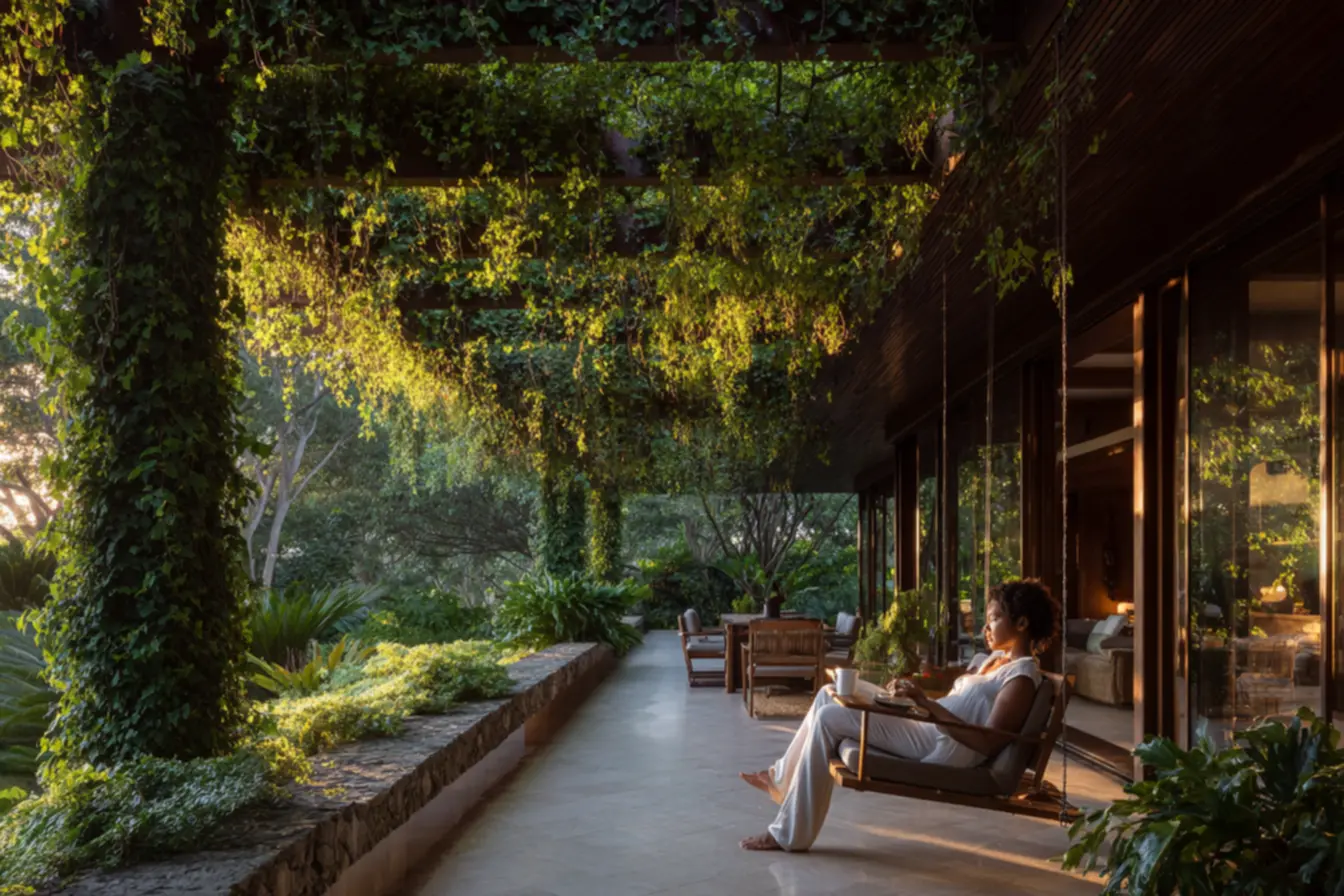 img2011-2128 Fachadas de chácaras que vão fazer você se apaixonar pela natureza img2011-2128 Fachadas de chácaras que vão fazer você se apaixonar pela natureza