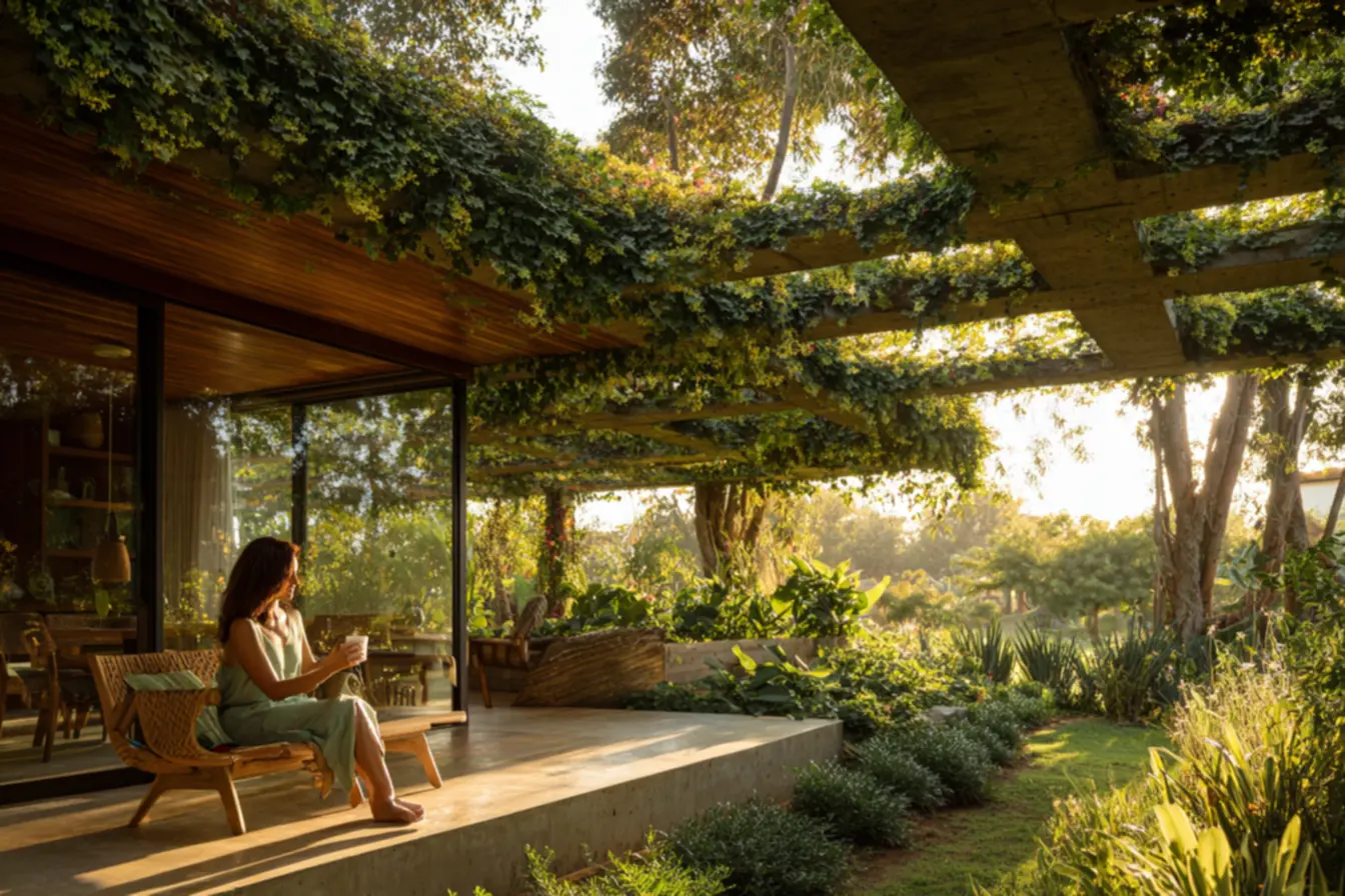 img2011-2131 Fachadas de chácaras que vão fazer você se apaixonar pela natureza img2011-2131 Fachadas de chácaras que vão fazer você se apaixonar pela natureza