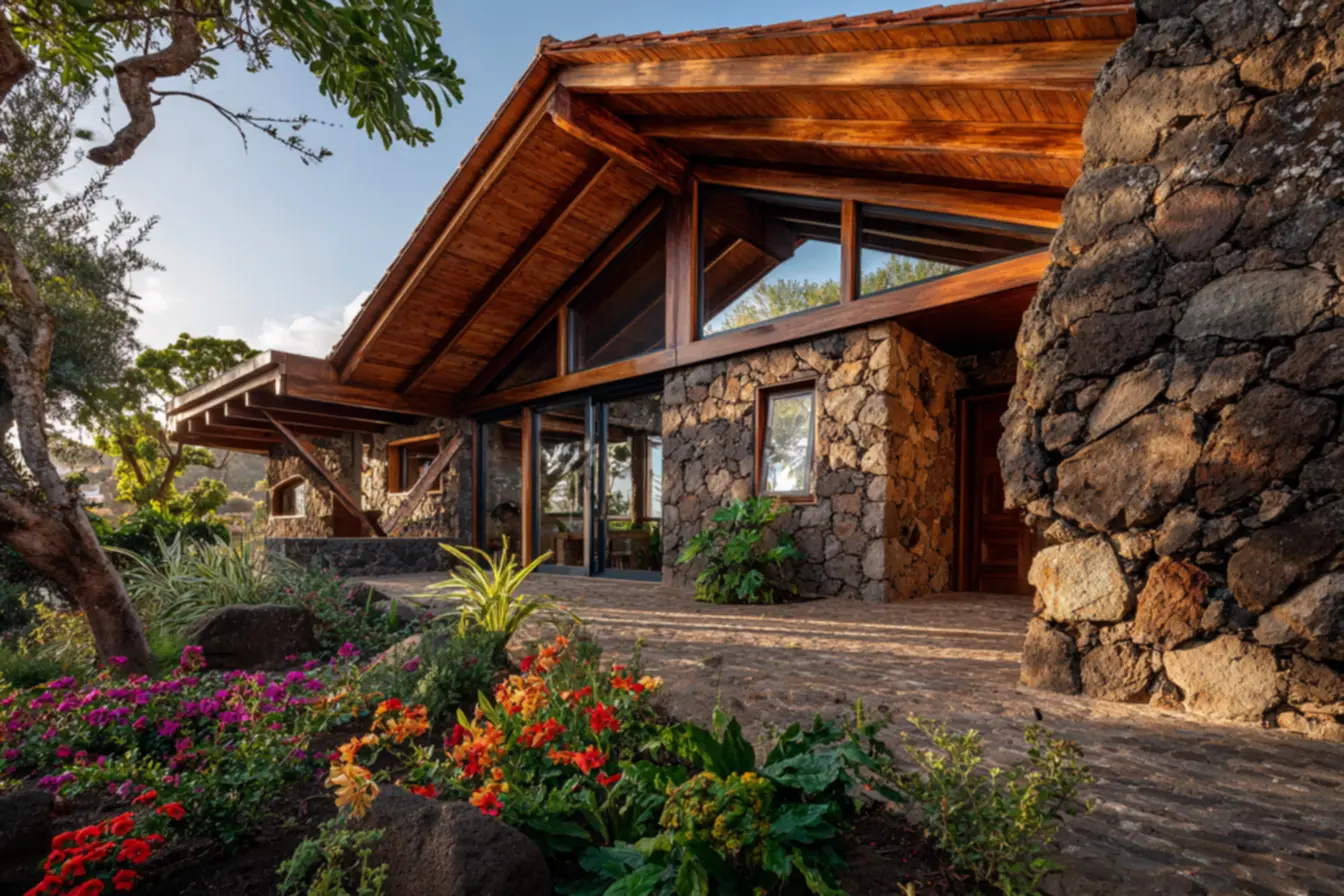 img2011-2132 Fachadas de chácaras: 10 ideias irresistíveis que mudam tudo img2011-2132 Fachadas de chácaras: 10 ideias irresistíveis que mudam tudo