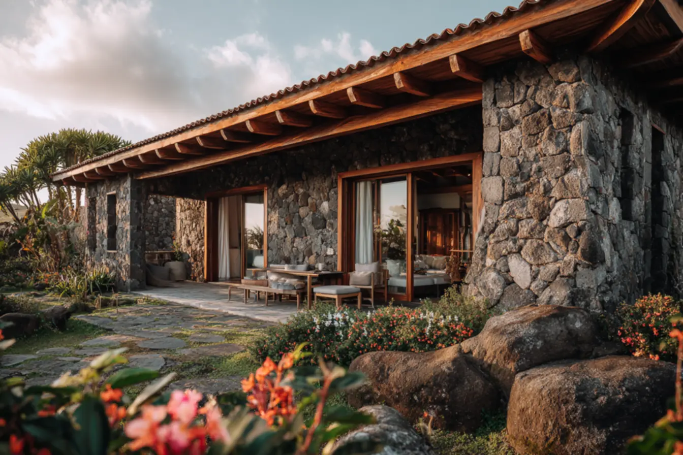 img2011-2133 Fachadas de chácaras: 10 ideias irresistíveis que mudam tudo img2011-2133 Fachadas de chácaras: 10 ideias irresistíveis que mudam tudo