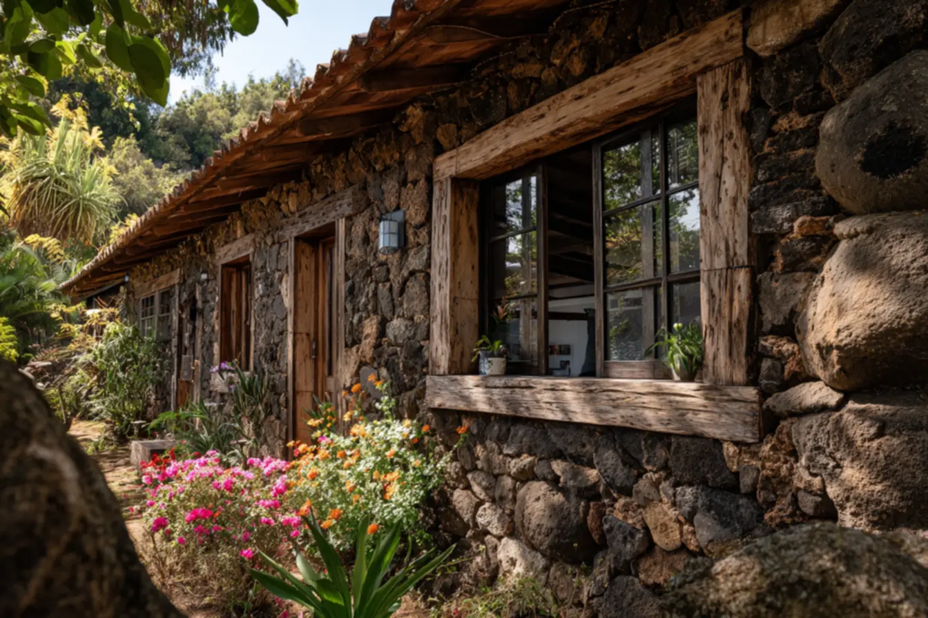 img2011-2134 Fachadas de chácaras: 10 ideias irresistíveis que mudam tudo img2011-2134 Fachadas de chácaras: 10 ideias irresistíveis que mudam tudo