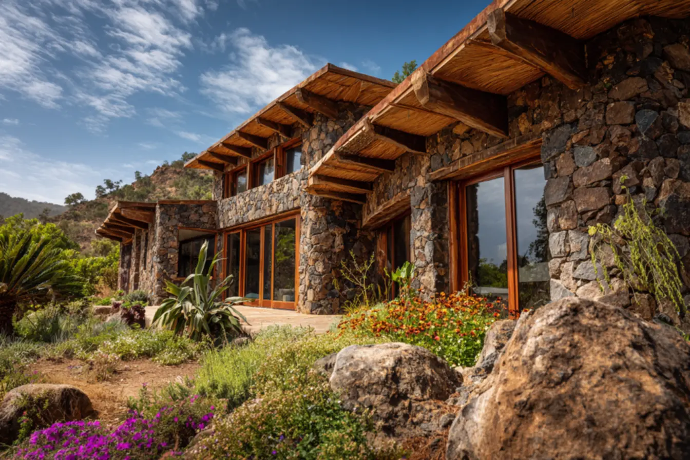 img2011-2135 Fachadas de chácaras: 10 ideias irresistíveis que mudam tudo img2011-2135 Fachadas de chácaras: 10 ideias irresistíveis que mudam tudo