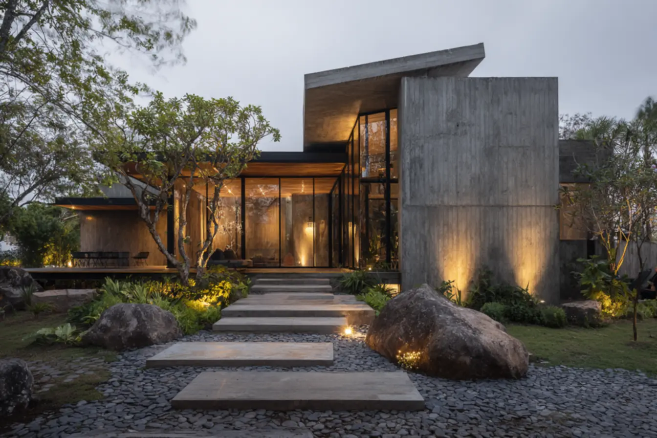 img2011-2136 Fachadas de chácaras: 10 ideias irresistíveis que mudam tudo img2011-2136 Fachadas de chácaras: 10 ideias irresistíveis que mudam tudo