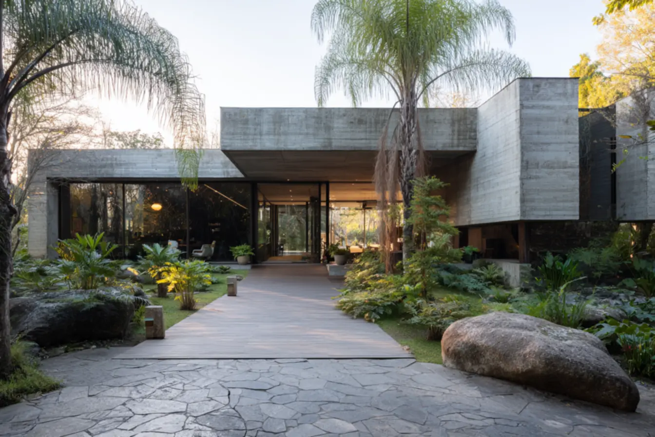 img2011-2137 Fachadas de chácaras: 10 ideias irresistíveis que mudam tudo img2011-2137 Fachadas de chácaras: 10 ideias irresistíveis que mudam tudo