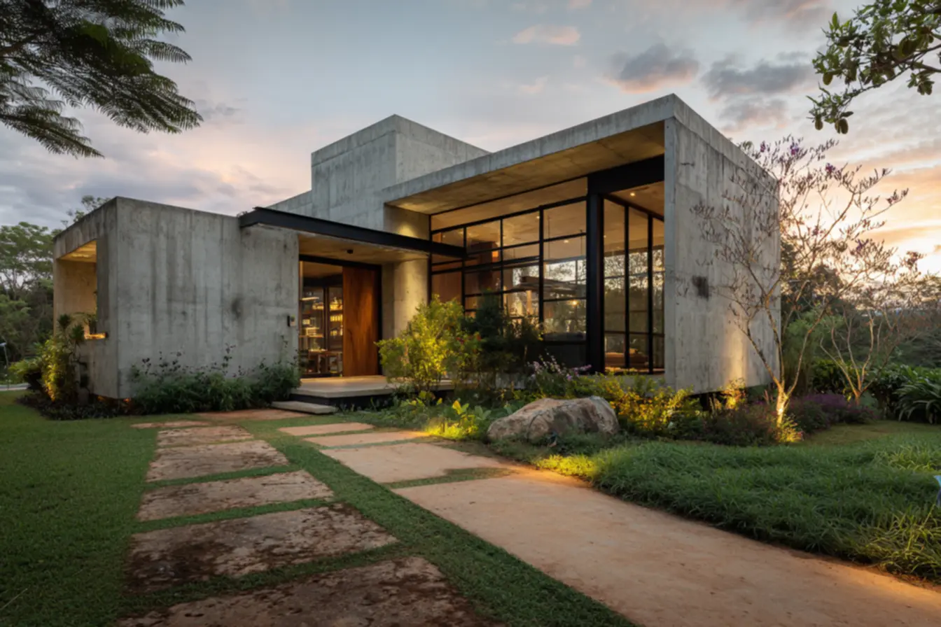 img2011-2138 Fachadas de chácaras: 10 ideias irresistíveis que mudam tudo img2011-2138 Fachadas de chácaras: 10 ideias irresistíveis que mudam tudo