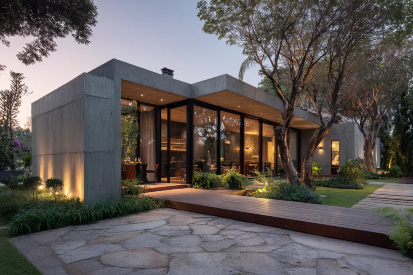 img2011-2139 Fachadas de chácaras: 10 ideias irresistíveis que mudam tudo img2011-2139 Fachadas de chácaras: 10 ideias irresistíveis que mudam tudo