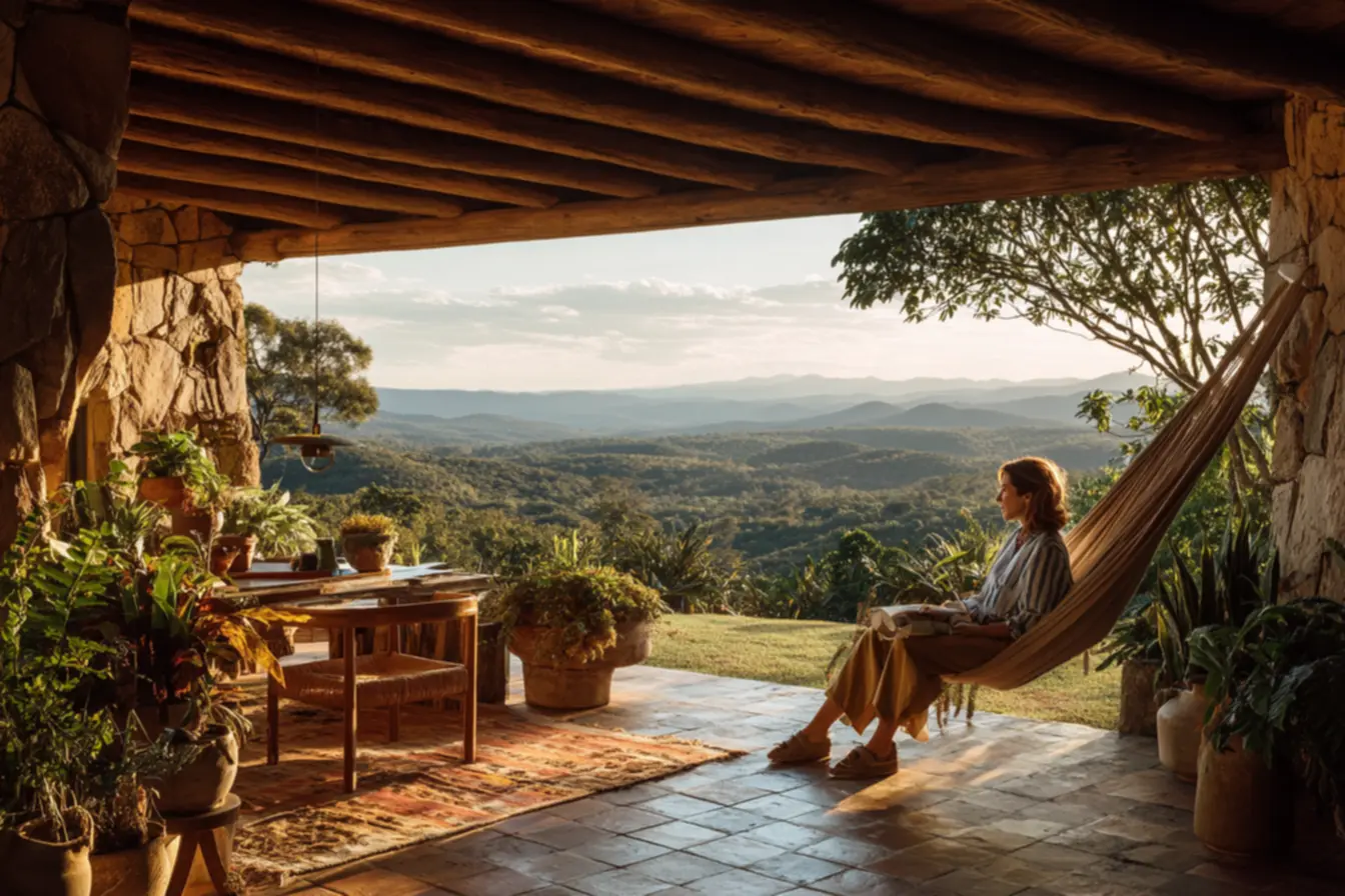 img2011-2140 Fachadas de chácaras: 10 ideias irresistíveis que mudam tudo img2011-2140 Fachadas de chácaras: 10 ideias irresistíveis que mudam tudo