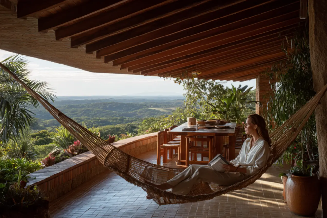 img2011-2141 Fachadas de chácaras: 10 ideias irresistíveis que mudam tudo img2011-2141 Fachadas de chácaras: 10 ideias irresistíveis que mudam tudo