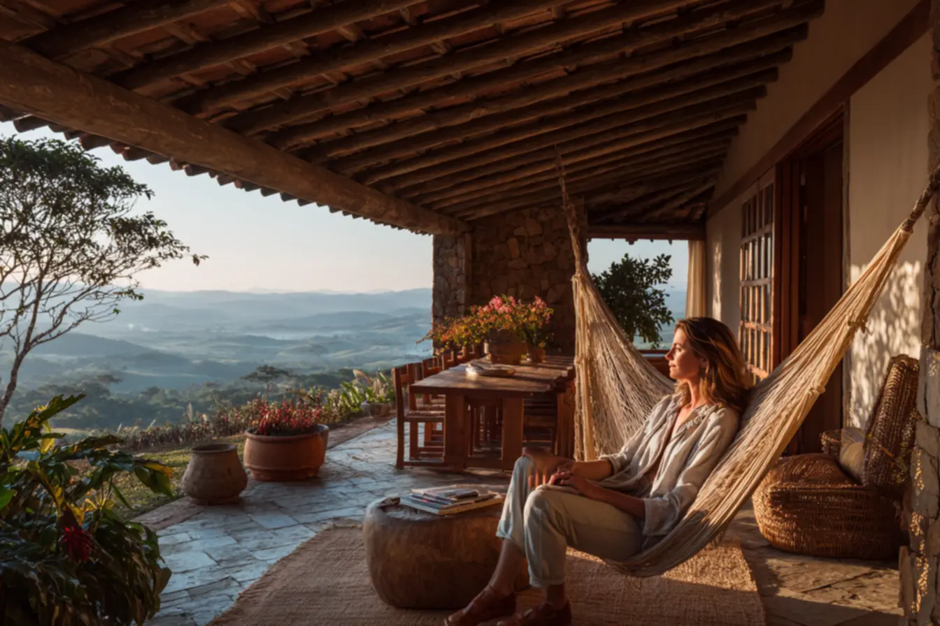 img2011-2142 Fachadas de chácaras: 10 ideias irresistíveis que mudam tudo img2011-2142 Fachadas de chácaras: 10 ideias irresistíveis que mudam tudo