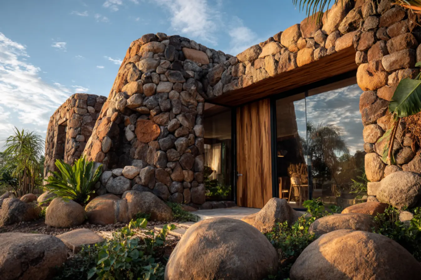 img2011-2144 Fachadas incríveis que vão inspirar sua próxima reforma na casa img2011-2144 Fachadas incríveis que vão inspirar sua próxima reforma na casa