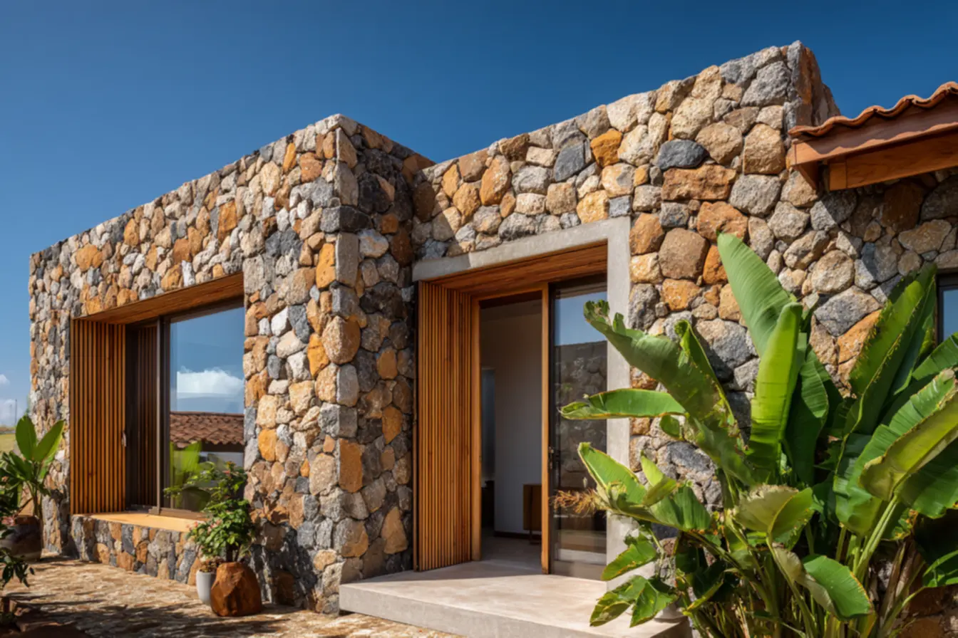 img2011-2145 Fachadas incríveis que vão inspirar sua próxima reforma na casa img2011-2145 Fachadas incríveis que vão inspirar sua próxima reforma na casa