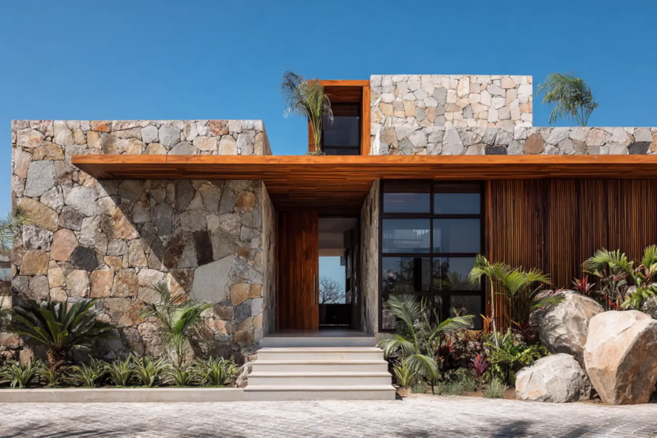 img2011-2147 Fachadas incríveis que vão inspirar sua próxima reforma na casa img2011-2147 Fachadas incríveis que vão inspirar sua próxima reforma na casa