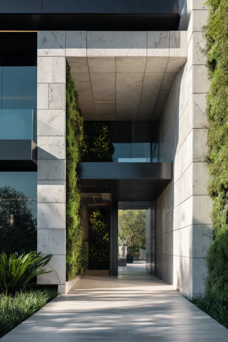 img2011-2149 Fachadas incríveis que vão inspirar sua próxima reforma na casa img2011-2149 Fachadas incríveis que vão inspirar sua próxima reforma na casa