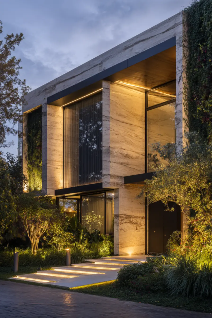 img2011-2150 Fachadas incríveis que vão inspirar sua próxima reforma na casa img2011-2150 Fachadas incríveis que vão inspirar sua próxima reforma na casa