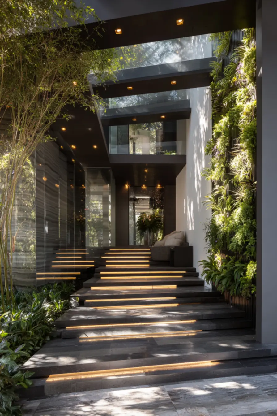 img2011-2151 Fachadas incríveis que vão inspirar sua próxima reforma na casa img2011-2151 Fachadas incríveis que vão inspirar sua próxima reforma na casa