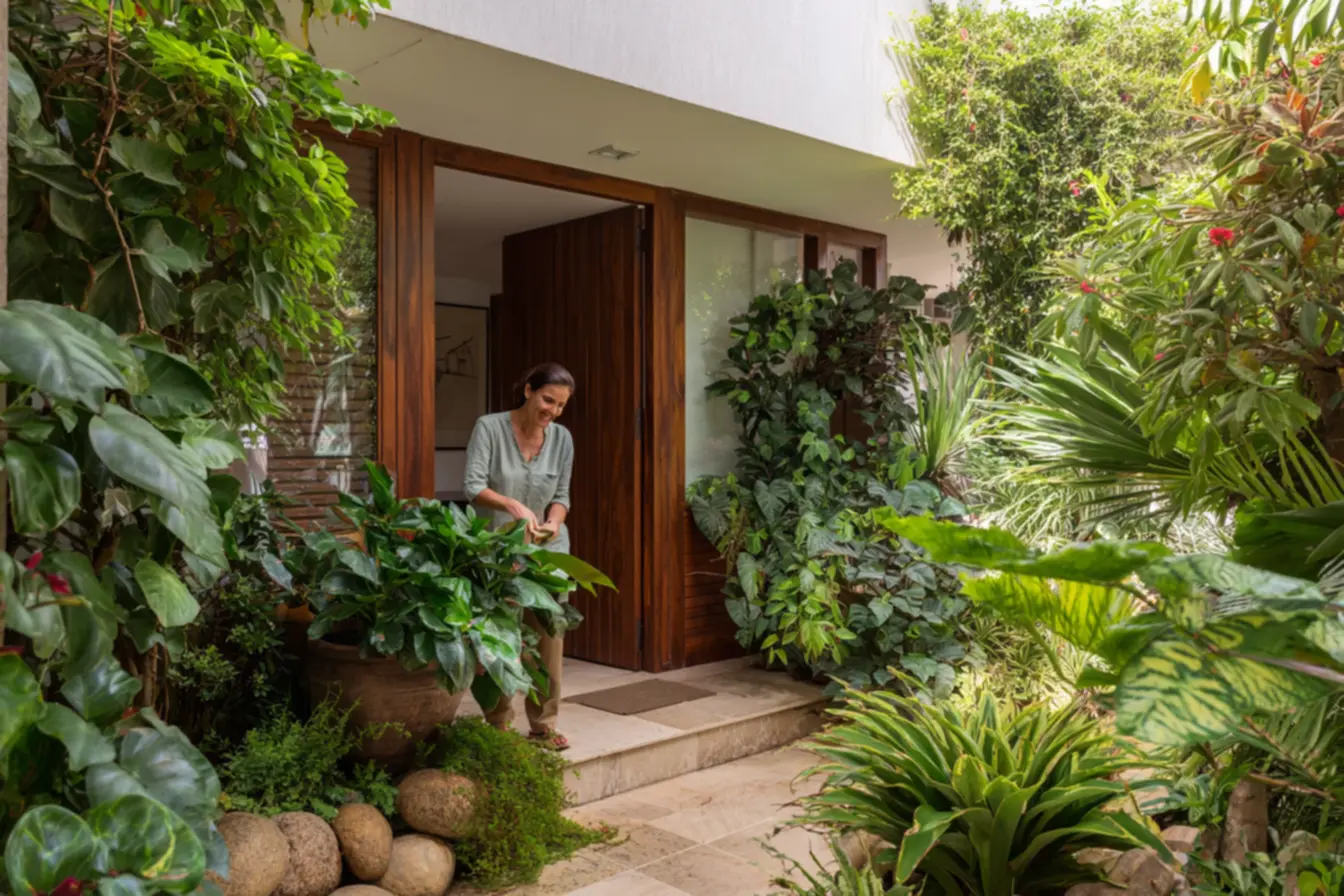 img2011-2152 Fachadas incríveis que vão inspirar sua próxima reforma na casa img2011-2152 Fachadas incríveis que vão inspirar sua próxima reforma na casa