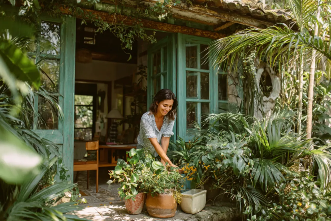 img2011-2153 Fachadas incríveis que vão inspirar sua próxima reforma na casa img2011-2153 Fachadas incríveis que vão inspirar sua próxima reforma na casa