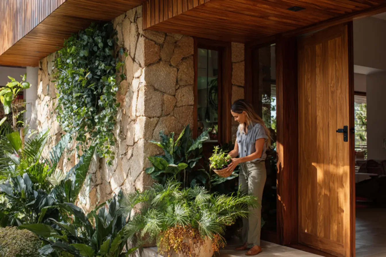 img2011-2154 Fachadas incríveis que vão inspirar sua próxima reforma na casa img2011-2154 Fachadas incríveis que vão inspirar sua próxima reforma na casa