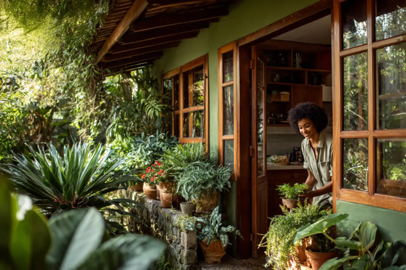 img2011-2155 Fachadas incríveis que vão inspirar sua próxima reforma na casa img2011-2155 Fachadas incríveis que vão inspirar sua próxima reforma na casa