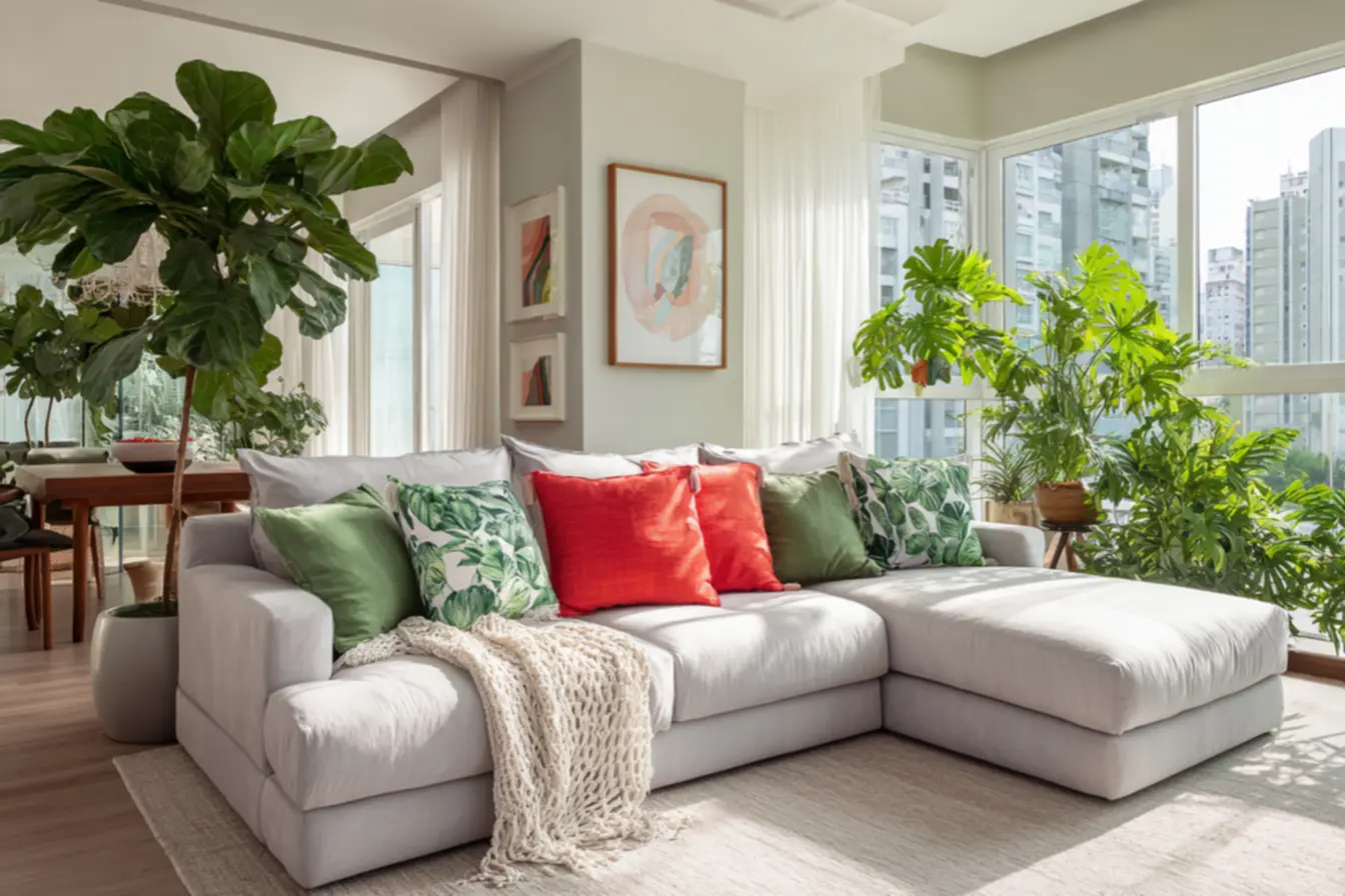 img2011-2156 Ideias criativas que vão dar vida à sua decoração de fim de ano img2011-2156 Ideias criativas que vão dar vida à sua decoração de fim de ano