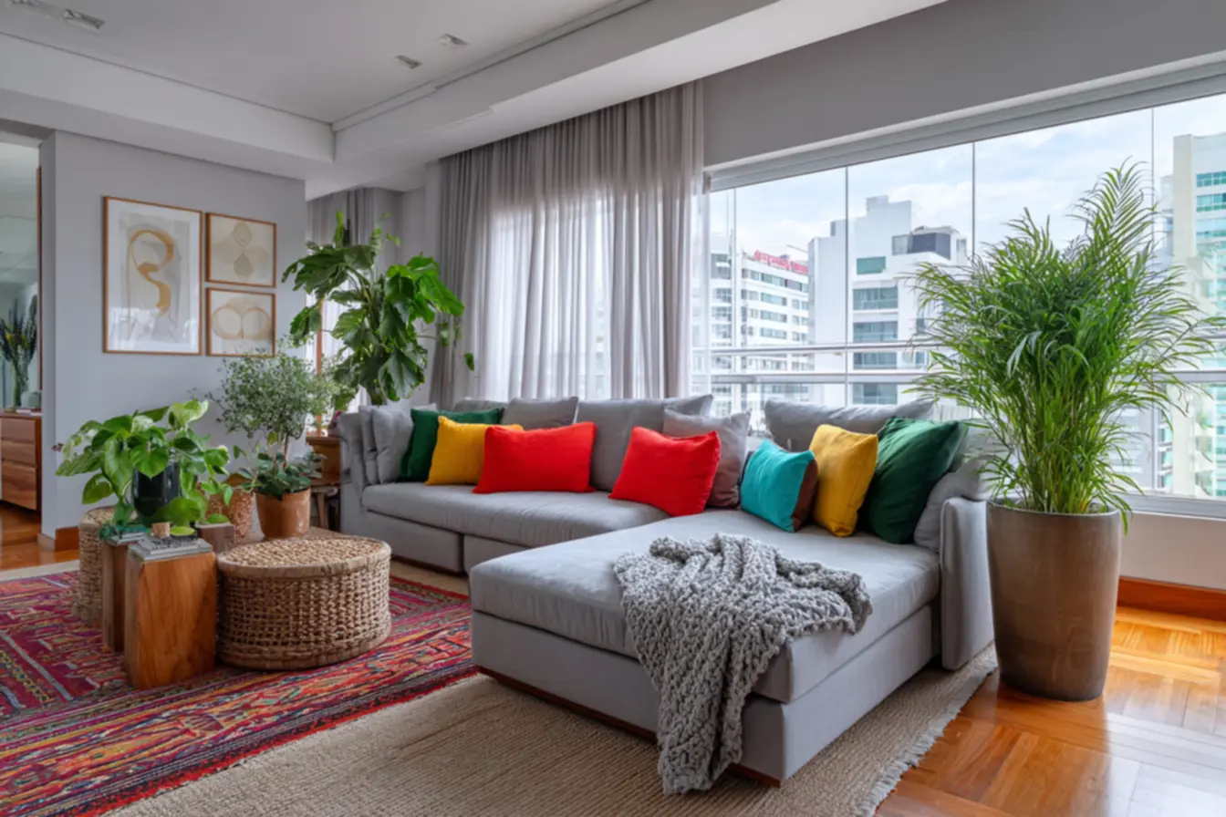 img2011-2157 Ideias criativas que vão dar vida à sua decoração de fim de ano img2011-2157 Ideias criativas que vão dar vida à sua decoração de fim de ano