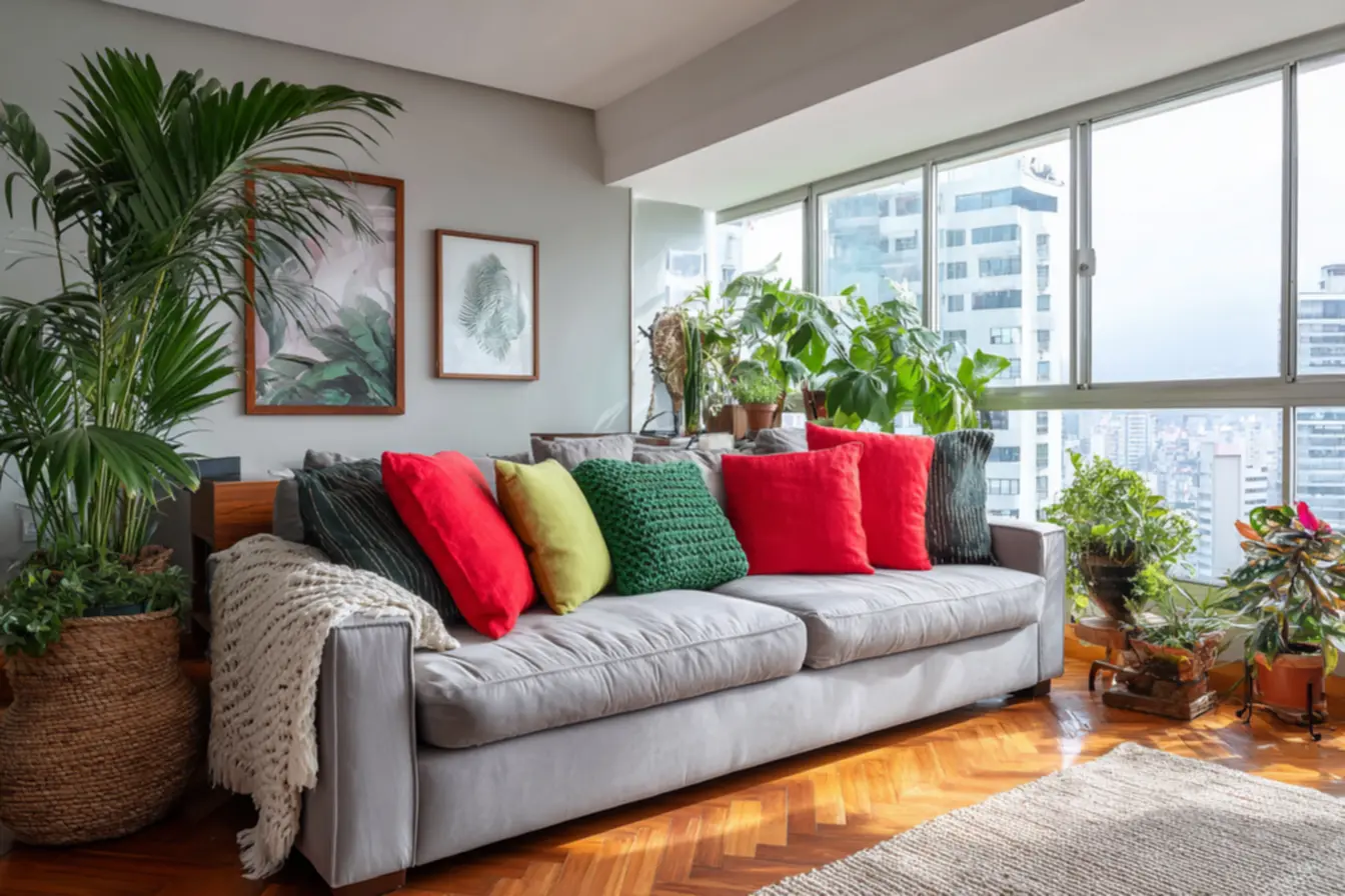 img2011-2158 Ideias criativas que vão dar vida à sua decoração de fim de ano img2011-2158 Ideias criativas que vão dar vida à sua decoração de fim de ano