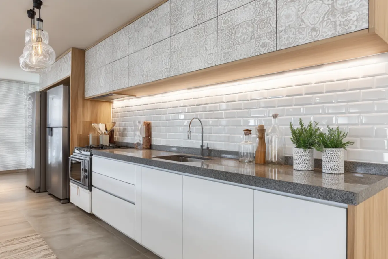 img2011-216 O detalhe do azulejo na cozinha que vai surpreender sua visita