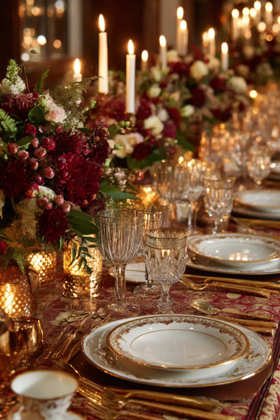 img2011-2160 Ideias criativas que vão dar vida à sua decoração de fim de ano img2011-2160 Ideias criativas que vão dar vida à sua decoração de fim de ano